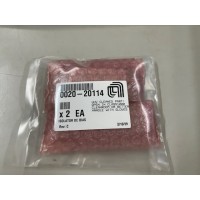 AMAT 0020-20114 ISOLATOR, DC BIAS...